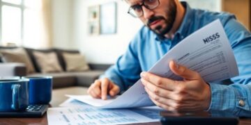 pagamento-inesperado-quem-tem-direito