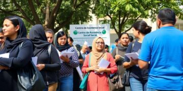 pagamento-unificado-do-bolsa-familia-e-auxilio-gas