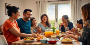 pagamentos-do-bolsa-familia-em-junho-animam-familias-brasileiras-com-valores-garantidos-e-adicionais
