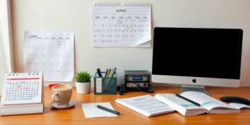 pagamentos-do-inss-de-junho-comecam-na-segunda-quinzena-confira-as-datas-importantes