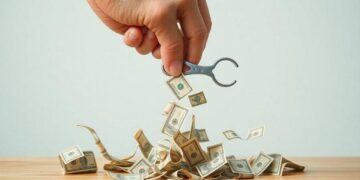 participe-do-mutirao-do-serasa-limpa-nome-e-livre-se-das-dividas-agora