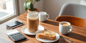 pequenas-mudancas-podem-fazer-voce-economizar-mais-dinheiro-no-dia-a-dia