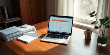 perdeu-o-prazo-do-imposto-de-renda-veja-como-regularizar-sua-situacao-agora