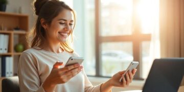 pispasep-de-r-esta-disponivel-saiba-como-garantir-o-seu-em-