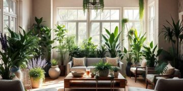 plantas-que-protegem-sua-casa-naturalmente