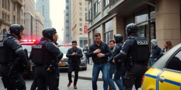 policia-federal-prende-suspeitos-de-fraude-inss