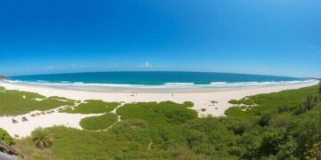 praia-do-frances-em-alagoas-e-a-melhor-opcao-de-custo-beneficio-no-brasil-para-