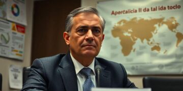 presidente-do-inss-destaca-importancia-da-mediacao-e-adverte-sobre-os-riscos-da-revisao-da-vida-toda