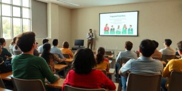 programa-pe-de-meia-comeca-a-pagar-junho-de--e-ajuda-milhoes-de-estudantes