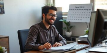 quando-voce-recebe-o--salario-antecipado