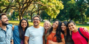 quatro-pagamentos-surpresa-para-aposentados