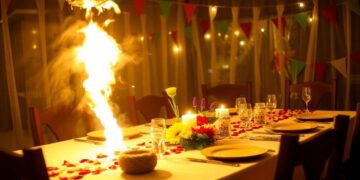 quina-de-sao-joao-premio-de-r--milhoes-pode-mudar-sua-vida