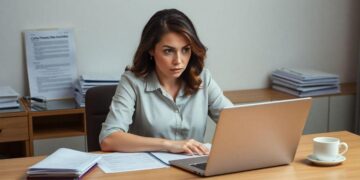 r--bilhoes-esquecidos-em-contas-descubra-como-recuperar-seu-dinheiro-agora