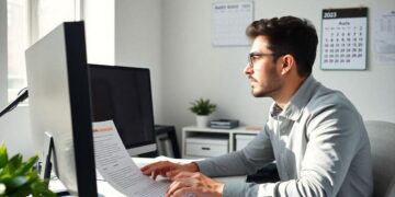 r--serao-depositados-em--para-quem-trabalhou-em--veja-como-ter-acesso-ao-abono-salari