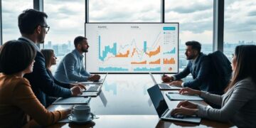 reajuste-de--o-que-esperar-agora