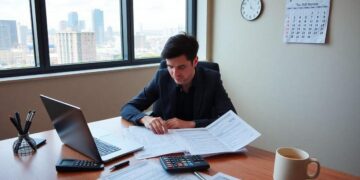 receita-federal-libera-hoje-consulta-ao-segundo-lote-de-restituicao-do-imposto-de-renda