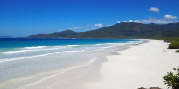 refugios-naturais-no-nordeste-para-voce