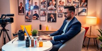 salario-de-influenciadores-com--mil-seguidores-quanto-eles-ganha-por-publicidade-no-brasil