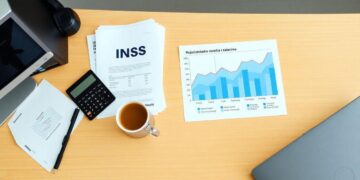 -salario-do-inss-o-que-esperar