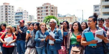 salario-mimino-de-r--ja-impacta-a-vida-de-milhoes-de-brasileiros-em-