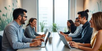 salario-minimo-brasileiro-tem-aumento-de--em--e-ja-esta-nas-contas-dos-trabalhadores