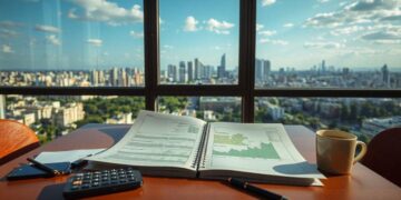 salario-minimo-em--novo-valor-e-mudancas-nas-regras-de-reajuste-impactam-milhoes-de-brasileiros