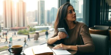 salario-minimo-surpreendente-como-isso-afeta-voce