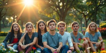 saude-mental-dos-jovens-em-crise-sinais-de-alerta-que-voce-deve-conhecer