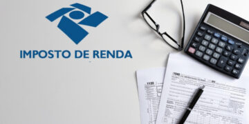 imposto de renda