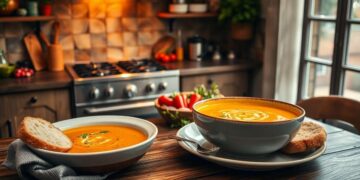 sopa-a-refeicao-quentinha-e-economica-que-voce-pode-fazer-em-casa
