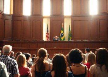 supremo-tribunal-federal-propoe-indenizacao-a-vitimas-de-fraude-do-inss-a-partir-de-julho