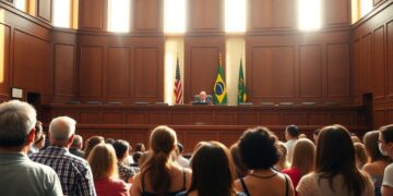 supremo-tribunal-federal-propoe-indenizacao-a-vitimas-de-fraude-do-inss-a-partir-de-julho