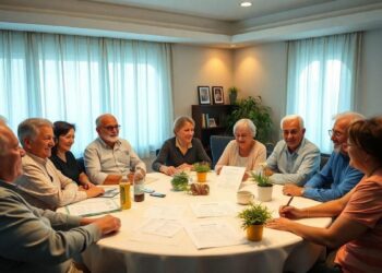 surpresas-financeiras-para-aposentados-e-pensionistas