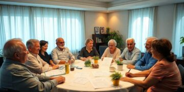 surpresas-financeiras-para-aposentados-e-pensionistas