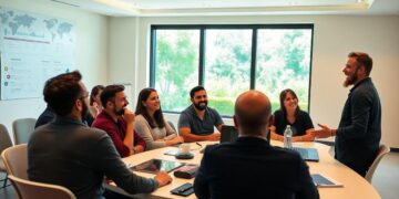 surpresas-financeiras-para-aposentados-reveladas