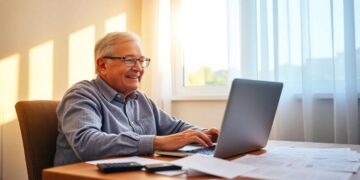 surpresas-nos-pagamentos-do-inss-revealed