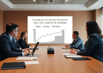 suspensao-dos-consignados-e-suas-implicacoes