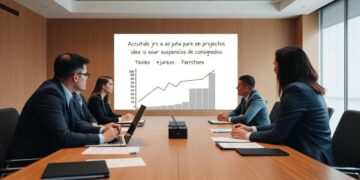 suspensao-dos-consignados-e-suas-implicacoes