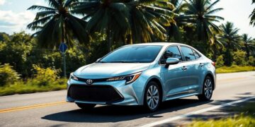 toyota-apresenta-corolla-gli-hybrid-a-r--mil-para-competir-com-byd-king-no-brasil