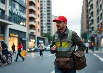 trabalhadores-clt-podem-fazer-bico-entenda-as-regras-e-cuidados-necessarios