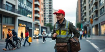 trabalhadores-clt-podem-fazer-bico-entenda-as-regras-e-cuidados-necessarios