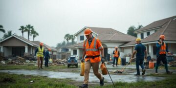 trabalhadores-em-areas-afetadas-por-desastres-podem-sacar-ate-r--do-fgts-veja-como-consultar-e