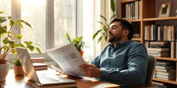 trabalhar-apos-aposentadoria-saiba-como