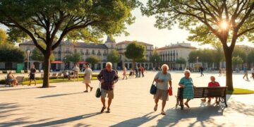 tudo-que-voce-precisa-saber-sobre-a-carteira-do-idoso-e-seus-beneficios