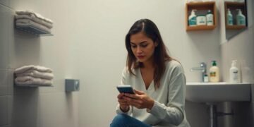 usar-o-celular-no-banheiro-pode-prejudicar-sua-saude-e-aumentar-os-riscos-de-infeccoes