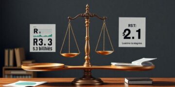 valor-de-devolucoes-do-inss-reducao-de-r--bilhoes-para-r--bilhoes-apos-revisao