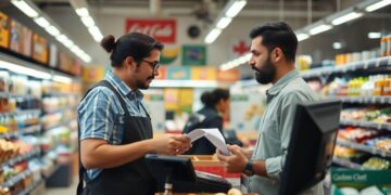 vantagens-de-informar-cpf-na-nota-fiscal