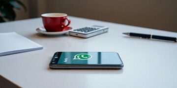 whatsapp-lanca-calculadora-secreta-que-promete-facilitar-seu-dia-a-dia