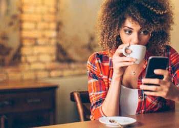 Crédito: Observatório do Terceiro Setor