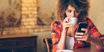 Crédito: Observatório do Terceiro Setor